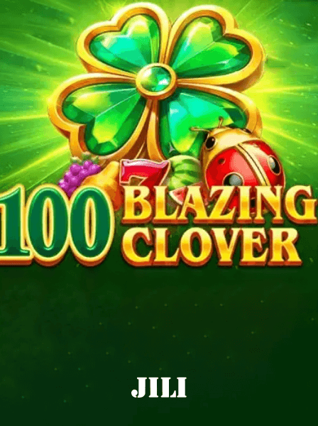 Slot Game Online: Bí quyết để chơi thắng lớn
