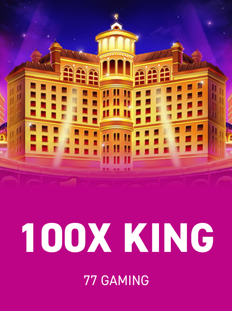Fast Payouts at TapBet Casino: Payment Methods Compared