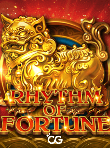 The Best Betting Systems for European Roulette Pro Players