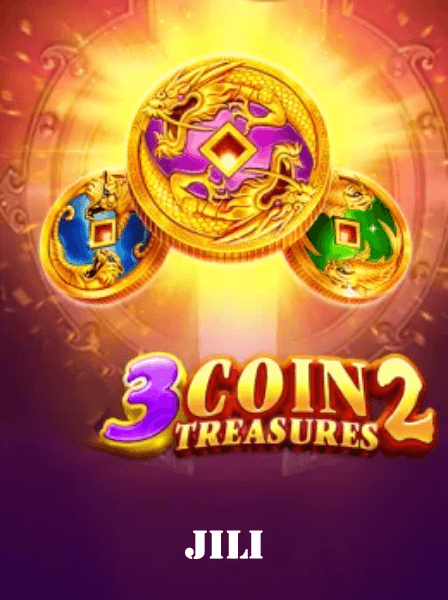 Join the Fun: How to Get Started with VivaLive Casino Today