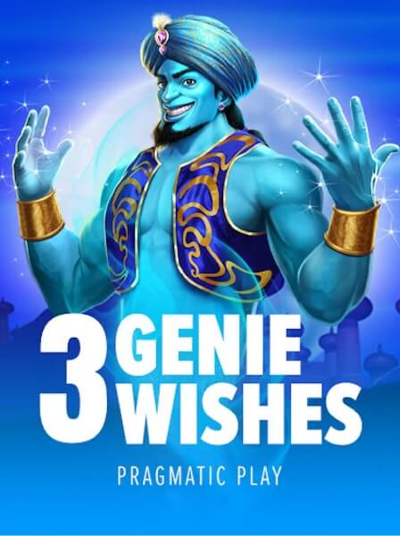 21Club Casino Mobile App: Play Anywhere, Anytime