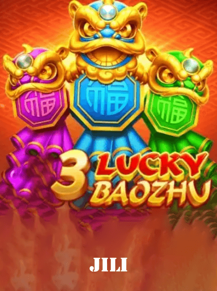 Experience the Excitement of Online Gaming with FruitMachine Pro