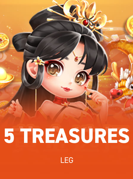 Tại sao Game Bài Đổi Thưởng lại thu hút giới trẻ?