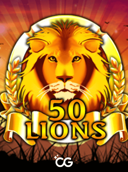 Strategies to Maximize Your Winnings at BingoHall Online