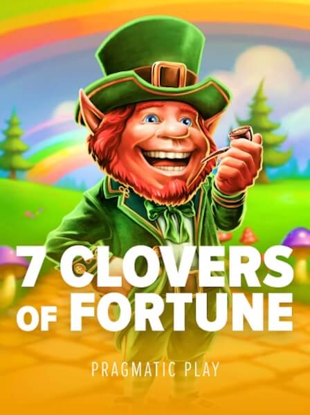 The Ultimate Experience: Live Dealer Games at GoldMember Casino