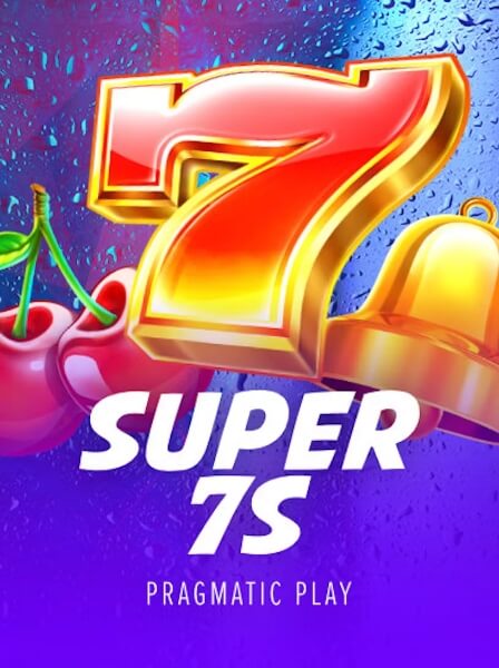 Join the Fun at VegasHero and Start Winning Big Today