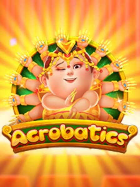 Player Reviews: Why ThunderSlots Stands Out