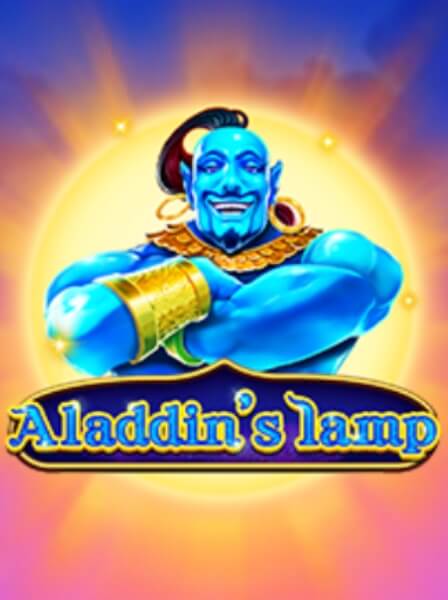 Unleashing Fun: Immersive Games at Satoshi Casino