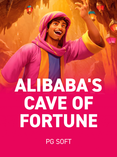 Join the BonusSlot Casino Community for Unforgettable Gaming Adventures