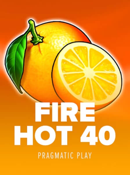 Top Lottery Games Available on LotteryBet Hub Now