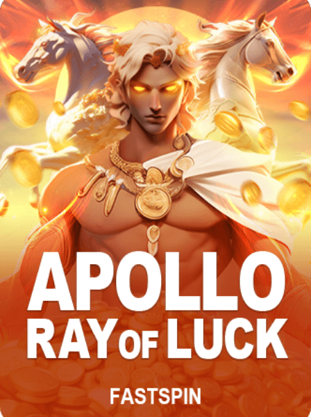 Experience Live Dealer Games at TapBet Casino This Year