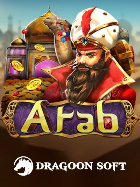 Is CrownBet Casino Safe? Security and Fairness Explained