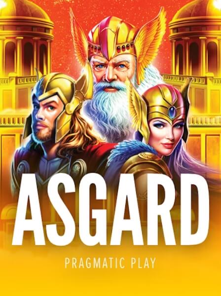 Game Bài Đổi Thưởng: Bí Quyết Kinh Nghiệm Chơi Đỉnh Cao