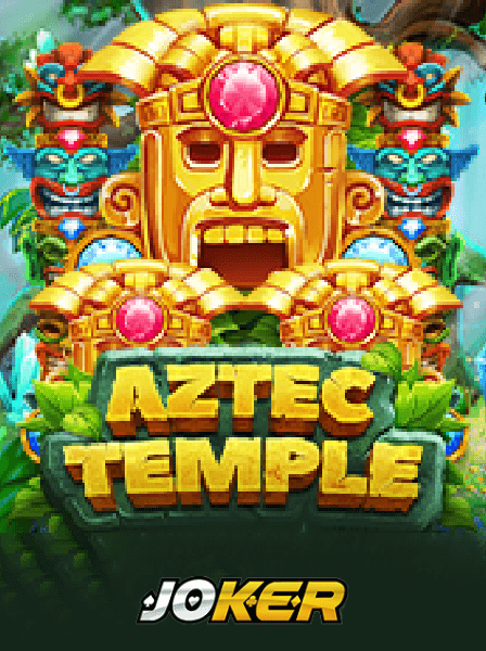 A Comprehensive Review of AppBet Casino: Features and Offerings