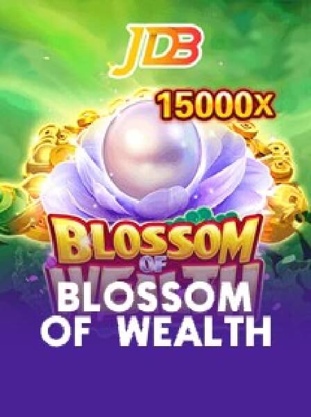 Comparing SlotQuest to Other Online Slot Platforms