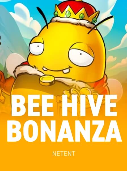 Đánh Giá Các Game Bài Đổi Thưởng Đang Gây Sốt Trên Thị Trường