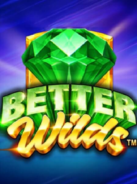 Winning Strategies for Popular LiveMobile Casino Table Games