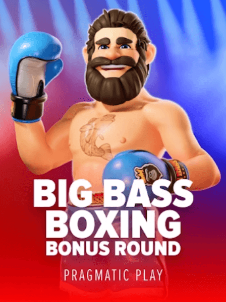 TapBet Casino Bonuses Explained: Welcome Offers and Free Spins