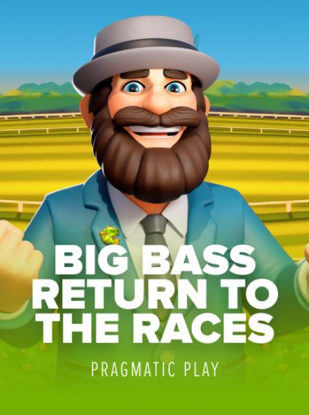 VIP Benefits and Loyalty Rewards at 21Club Casino