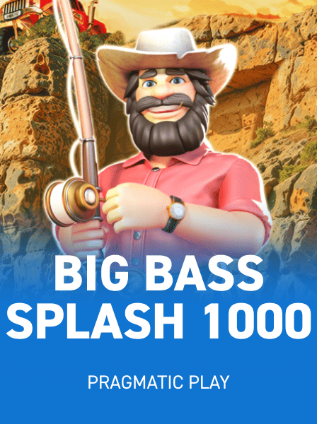 New Slot Releases to Try on TapBet Casino This Month
