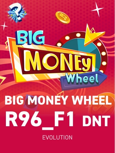 Trải Nghiệm Chơi Slot Game Online Miễn Phí Tại Các Nhà Cái Uy Tín