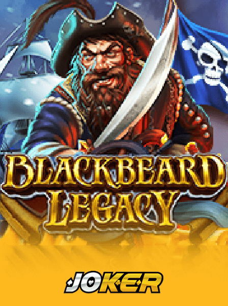 Slot Game Online: Giải Trí Thư Giãn Hoàn Hảo Cho Mọi Người