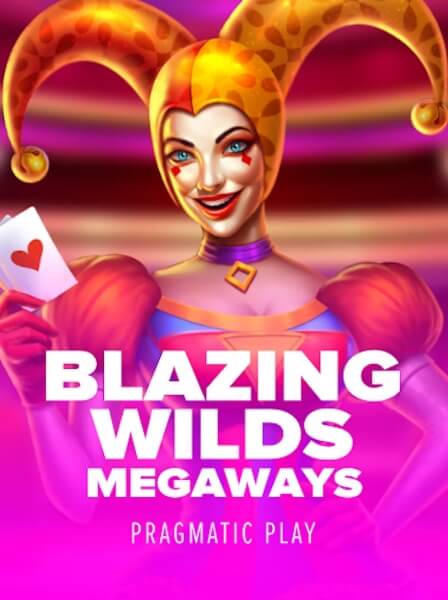 The Rise of Satoshi Casino: A Gamblers\