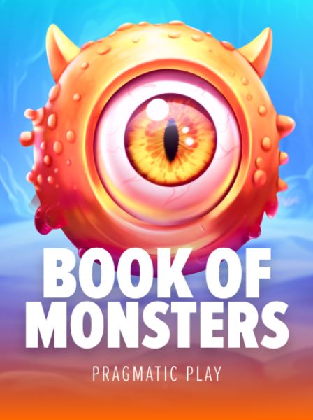 Cách chơi Slot Game Online hiệu quả cho người mới bắt đầu