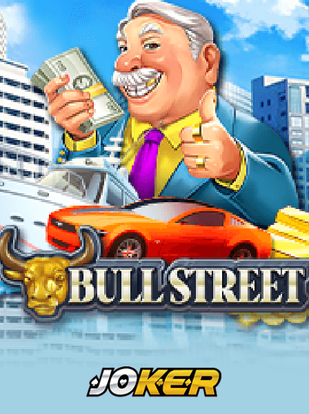 The Future of Online Gaming: TapBet Casino Innovations