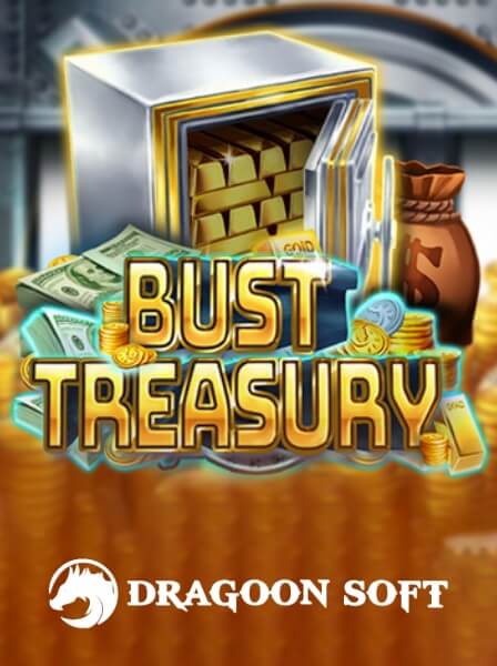 The Convenience of Playing Anytime with LotteryBet Hub
