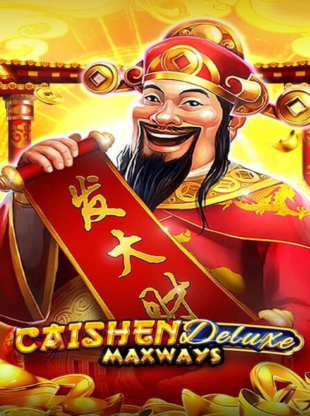 Exploring the Exciting Features of VegasHero Casino Platform