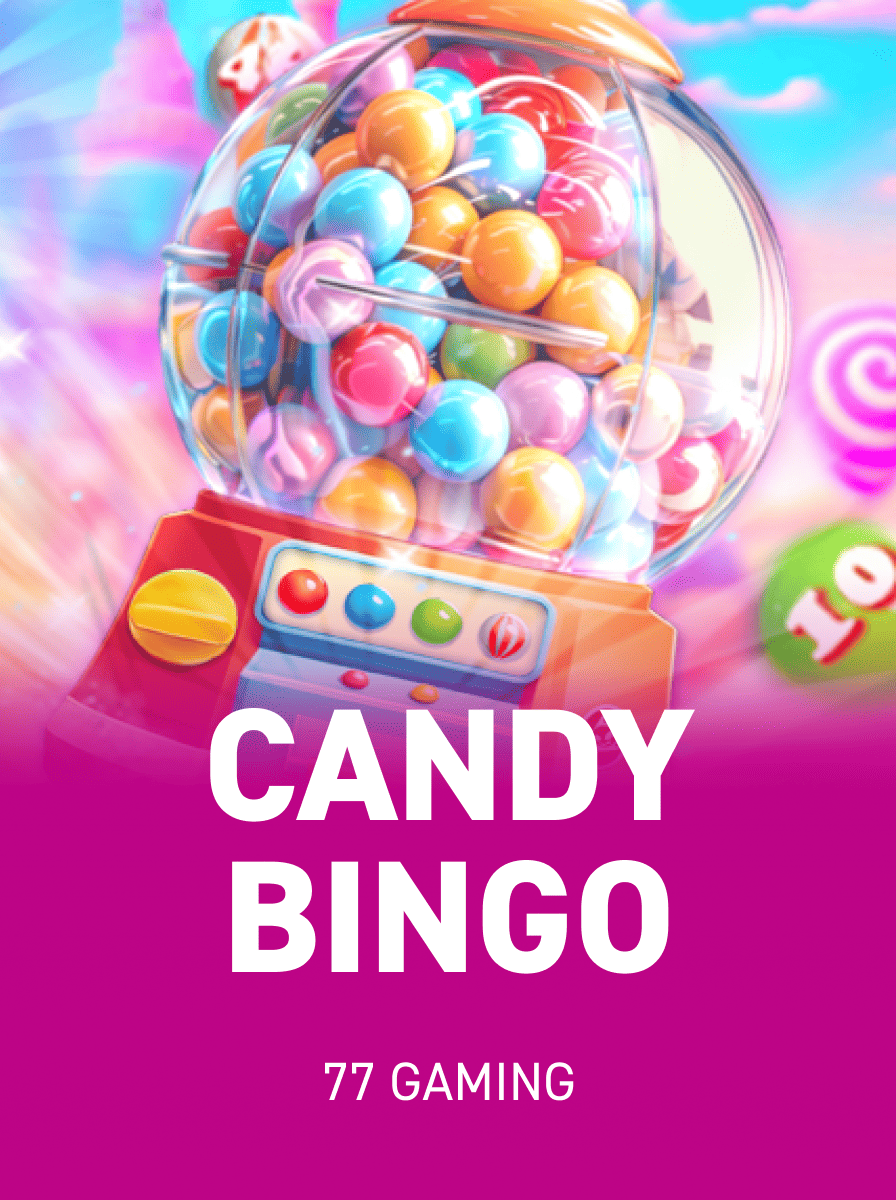 Top Features That Make CoinSpin Casino Stand Out in Online Gaming