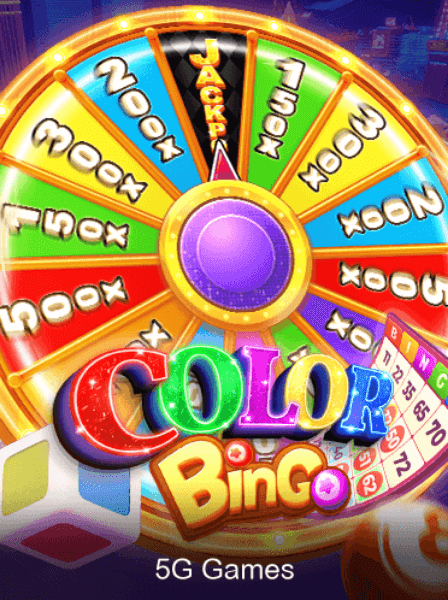 Top Features That Make VivaLive Casino a Player Favorite