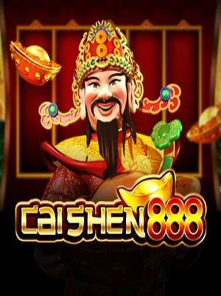 AppBet Casino New Player Guide: How to Get Started Fast