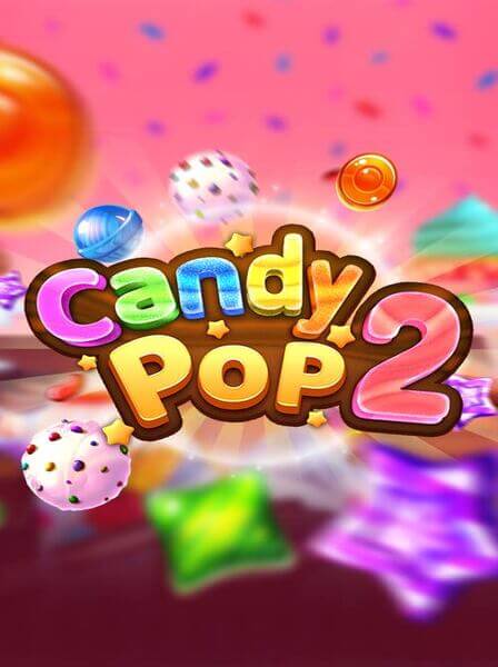 Top 5 Game Bài Đổi Thưởng hot nhất năm 2023