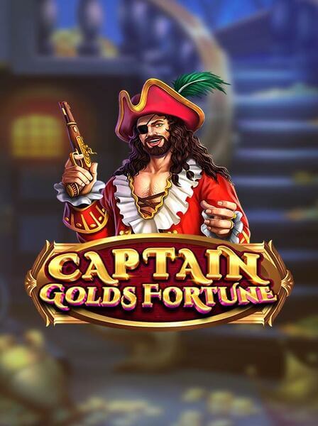Cách tận dụng triệt để Khuyến Mãi Casino hiệu quả