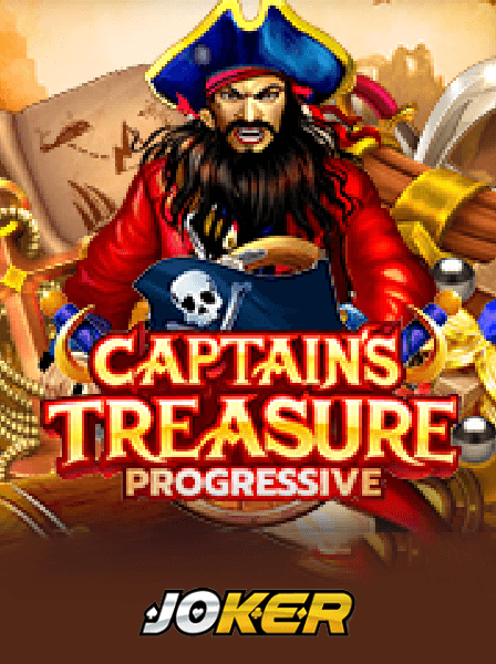 Casino Trực Tuyến: An toàn và tiện lợi trong thời đại số