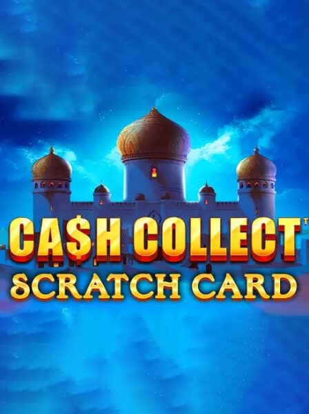 Casino Trực Tuyến: So Sánh Giữa Các Nhà Cái Uy Tín