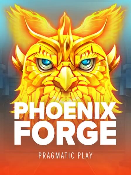 Upcoming Tournaments at PokerDome: What Players Need to Know