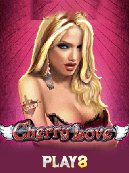 Comparing LuckyStar Casino with Other Top Online Casinos