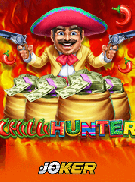 Take Advantage of Limited-Time Offers at VirtualRace Casino Today!
