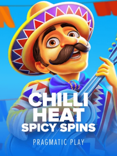 RealDeal Casino: Your Ultimate Guide to Winning Big Today