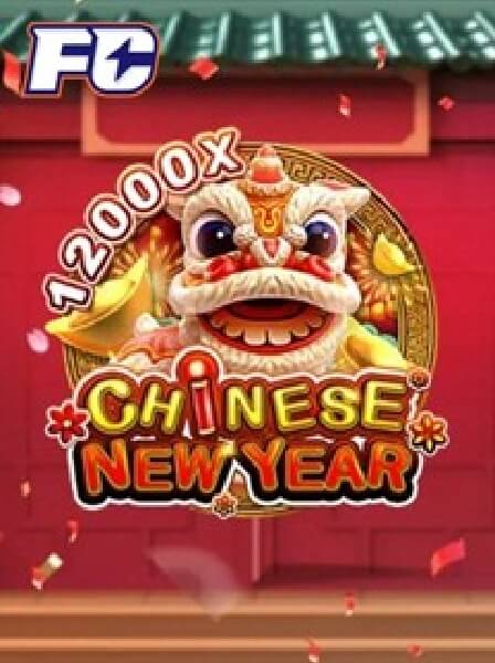 How MegaSlots Hub is Revolutionizing the Online Casino Experience