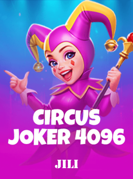 Casino Trực Tuyến: An toàn và tiện lợi trong thời đại số