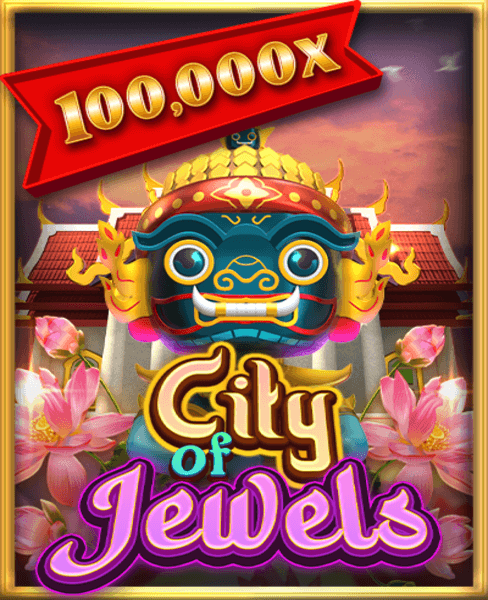 Experience the Thrill of Live Dealers at SpinCity Online