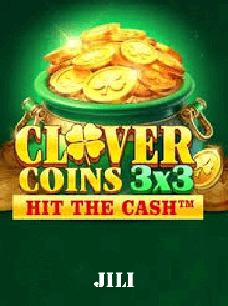 Is CrownBet Casino Safe? Security and Fairness Explained