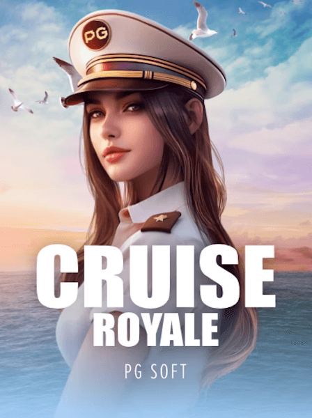 Why Players Love VivaLive Casino for Their Gaming Experience and More