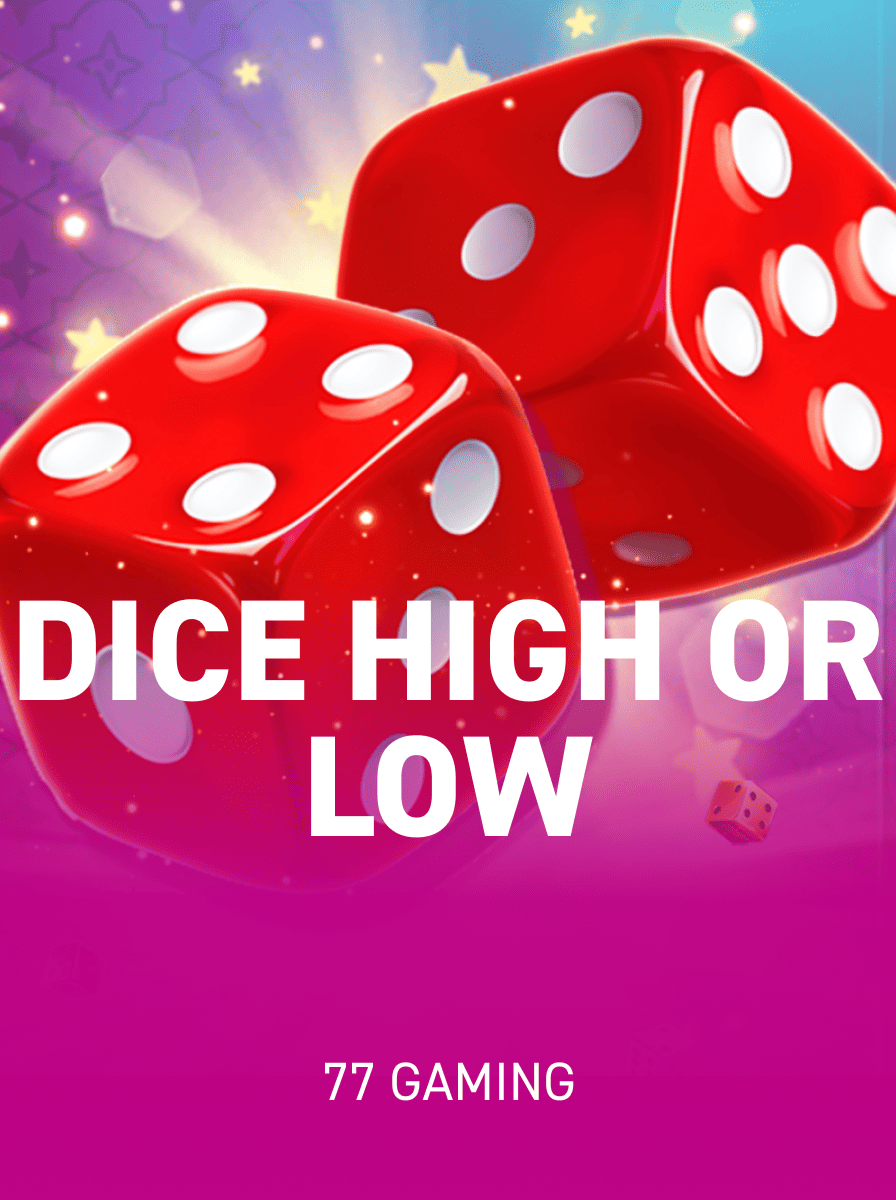 AppBet Casino: The Ultimate Destination for Mobile Gaming Enthusiasts