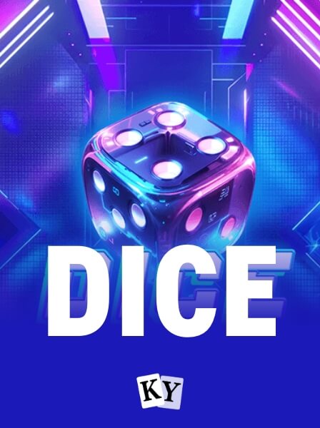 Những Sai Lầm Phổ Biến Khi Chơi Game Bài Đổi Thưởng