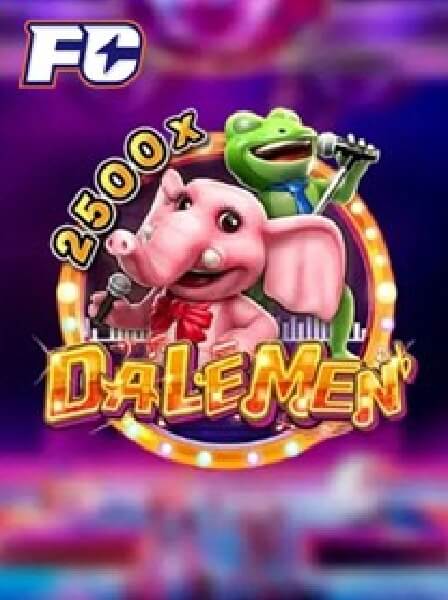 Top 5 Khuyến Mãi Casino Hấp Dẫn Cho Người Chơi Mới